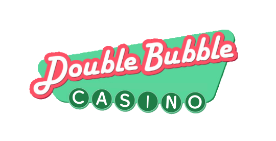 Play Double Bubble Casino